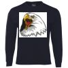 C OF C  KIDS L/S TEE Thumbnail
