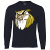 C OF C  KIDS L/S TEE Thumbnail