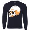 C OF C  KIDS L/S TEE Thumbnail
