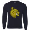 C OF C  KIDS L/S TEE Thumbnail