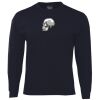 C OF C  KIDS L/S TEE Thumbnail