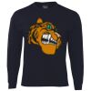 C OF C  KIDS L/S TEE Thumbnail