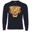 C OF C  KIDS L/S TEE Thumbnail
