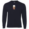 C OF C  KIDS L/S TEE Thumbnail