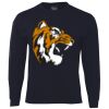 C OF C  KIDS L/S TEE Thumbnail