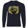 C OF C  KIDS L/S TEE Thumbnail