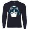 C OF C  KIDS L/S TEE Thumbnail