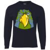 C OF C  KIDS L/S TEE Thumbnail