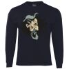 C OF C  KIDS L/S TEE Thumbnail