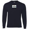 C OF C  KIDS L/S TEE Thumbnail