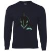 C OF C  KIDS L/S TEE Thumbnail