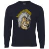 C OF C  KIDS L/S TEE Thumbnail
