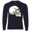 C OF C  KIDS L/S TEE Thumbnail
