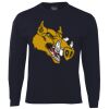 C OF C  KIDS L/S TEE Thumbnail
