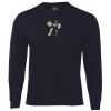 C OF C  KIDS L/S TEE Thumbnail