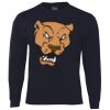 C OF C  KIDS L/S TEE Thumbnail
