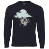 C OF C  KIDS L/S TEE Thumbnail
