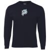 C OF C  KIDS L/S TEE Thumbnail