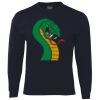 C OF C  KIDS L/S TEE Thumbnail