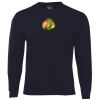 C OF C  KIDS L/S TEE Thumbnail
