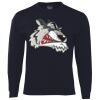 C OF C  KIDS L/S TEE Thumbnail
