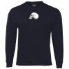C OF C  KIDS L/S TEE Thumbnail