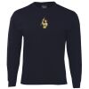 C OF C  KIDS L/S TEE Thumbnail