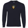 C OF C  KIDS L/S TEE Thumbnail