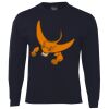 C OF C  KIDS L/S TEE Thumbnail