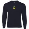 C OF C  KIDS L/S TEE Thumbnail