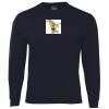 C OF C  KIDS L/S TEE Thumbnail