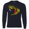C OF C  KIDS L/S TEE Thumbnail
