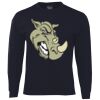 C OF C  KIDS L/S TEE Thumbnail