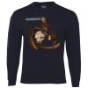 C OF C  KIDS L/S TEE Thumbnail