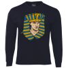 C OF C  KIDS L/S TEE Thumbnail