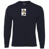 C OF C  KIDS L/S TEE Thumbnail