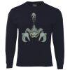 C OF C  KIDS L/S TEE Thumbnail