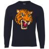 C OF C  KIDS L/S TEE Thumbnail