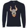 C OF C  KIDS L/S TEE Thumbnail