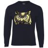 C OF C  KIDS L/S TEE Thumbnail
