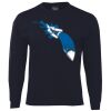 C OF C  KIDS L/S TEE Thumbnail