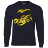 C OF C  KIDS L/S TEE Thumbnail