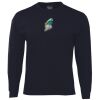 C OF C  KIDS L/S TEE Thumbnail
