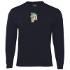 C OF C  KIDS L/S TEE Thumbnail