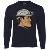C OF C  KIDS L/S TEE Thumbnail