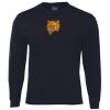 C OF C  KIDS L/S TEE Thumbnail