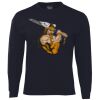 C OF C  KIDS L/S TEE Thumbnail