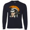 C OF C  KIDS L/S TEE Thumbnail