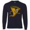 C OF C  KIDS L/S TEE Thumbnail