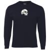 C OF C  KIDS L/S TEE Thumbnail